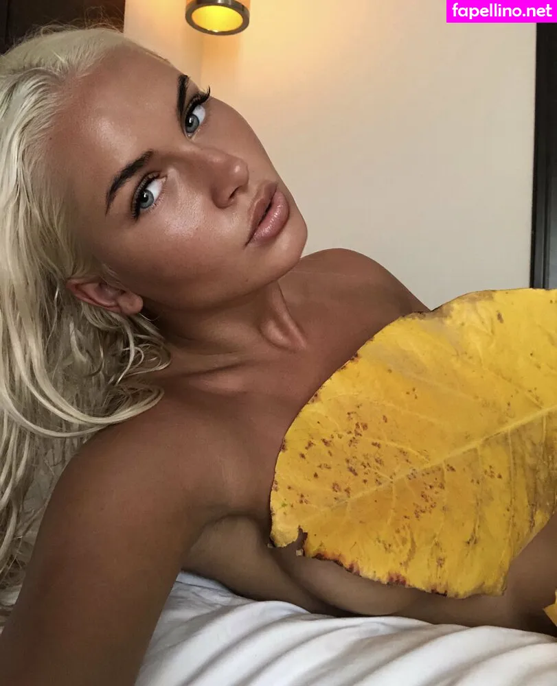 dash_a, dash_a_____ Nude Leaked OnlyFans Photo #Jpc2J560Zt