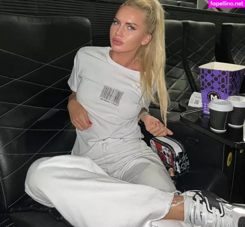 Dash A OnlyFans Thumbnail #QuZkpN5hVW