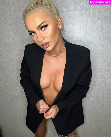 Dash A OnlyFans Thumbnail #ScWiMgVKQp