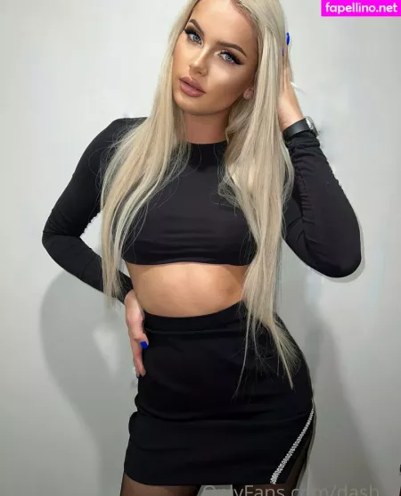 Dash A OnlyFans Thumbnail #SqLXbT356I