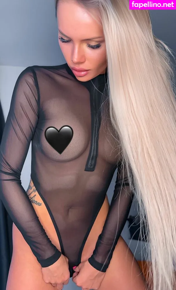 dash_a, dash_a_____ Nude Leaked OnlyFans Photo #YLQoRmd9n2