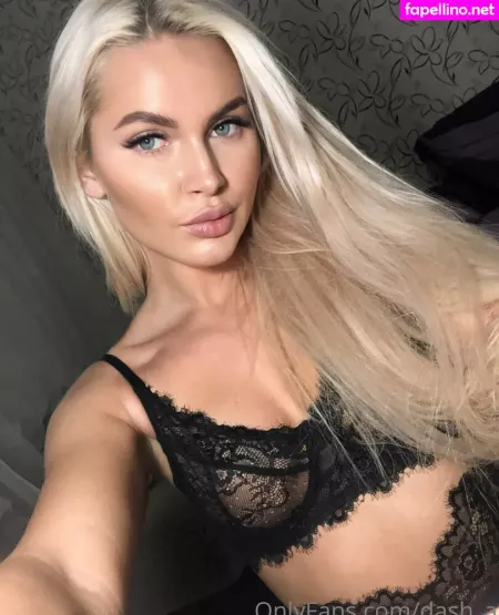 Dash A OnlyFans Thumbnail #YOK1u7Tk9j