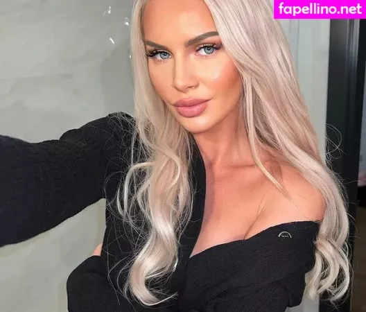 Dash A OnlyFans Thumbnail #lmWEbDjgQ3