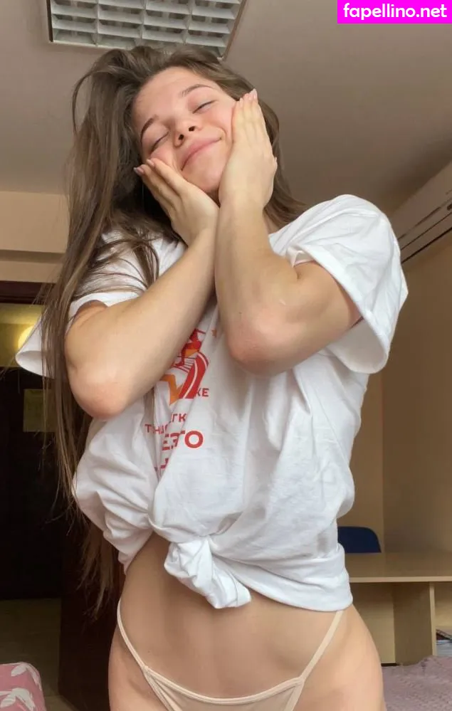 https: Nude Leaked OnlyFans Photo #9GIrF0HsiR