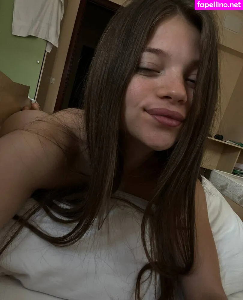 https: Nude Leaked OnlyFans Photo #ItmnNmRx76