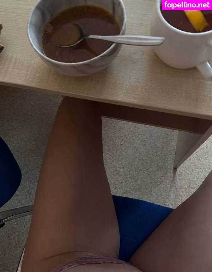 https: Nude Leaked OnlyFans Photo #R2GGQr5Osu