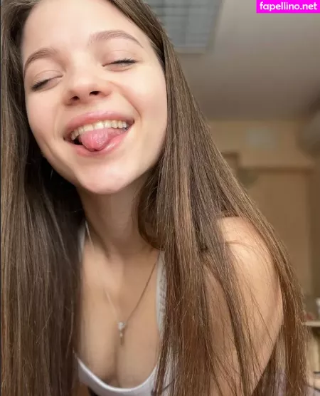 Dash Milash OnlyFans Thumbnail #jvbswS1cR5