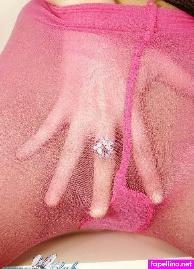 Dasha Angel Nude Leaked OnlyFans Photo #upRvUh90MZ