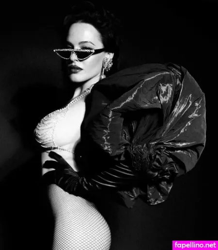 Dasha Astafieva OnlyFans Thumbnail #4tI6fhT8nR