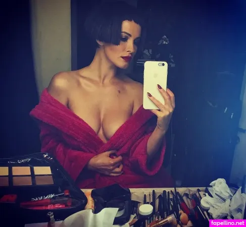 Dasha Astafieva OnlyFans Thumbnail #AHjJwoISVU
