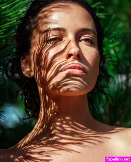Dasha Astafieva OnlyFans Thumbnail #BxvAKDyHda