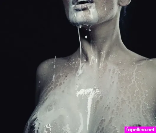 Dasha Astafieva OnlyFans Thumbnail #KE4Ux7sYom