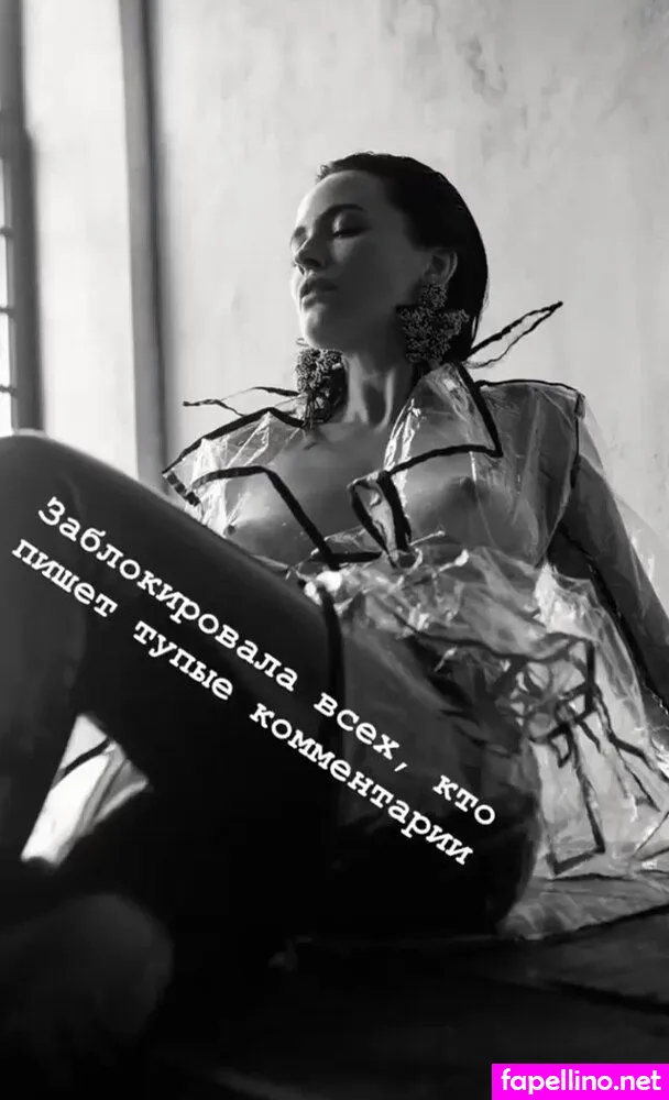 da_astafieva Nude Leaked OnlyFans Photo #LUCrgJvb4V