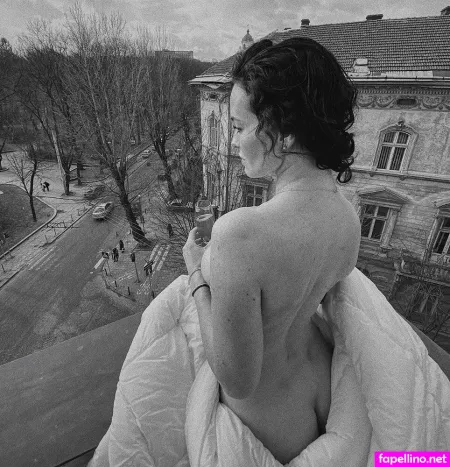 Dasha Astafieva OnlyFans Thumbnail #WxbhaSuwmE