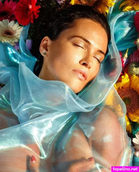 Dasha Astafieva OnlyFans Thumbnail #hQXDIxVKZF