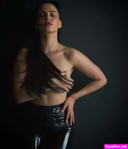 Dasha Astafieva OnlyFans Thumbnail #x5lvA1K8Re