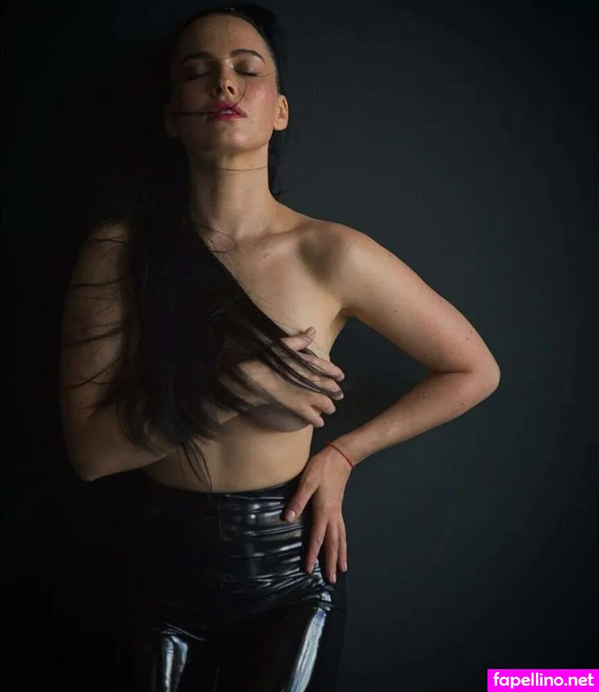 da_astafieva Nude Leaked OnlyFans Photo #x5lvA1K8Re