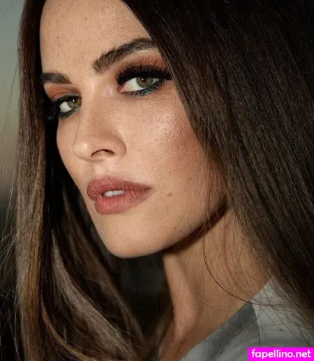 Dasha Astafieva OnlyFans Thumbnail #ybwuwz3VTn