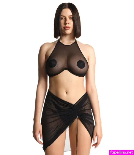 Dasha Baieva OnlyFans Thumbnail #2U8zfB7kVR