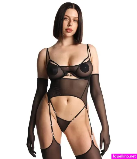 Dasha Baieva OnlyFans Thumbnail #4DL56PWYR2