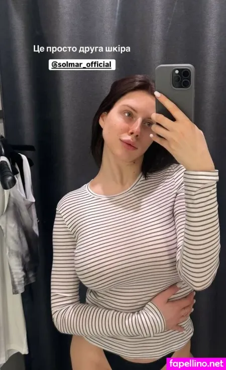 Dasha Baieva OnlyFans Thumbnail #FjeZgVsFKJ
