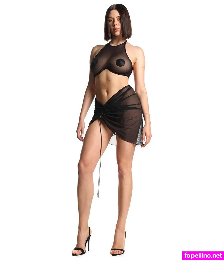 gentlewooman_ Nude Leaked OnlyFans Photo #GcDEyyDI6f