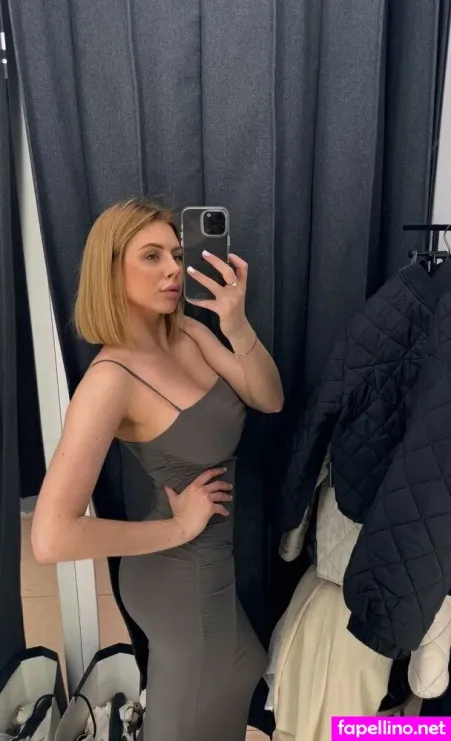 Dasha Baieva OnlyFans Thumbnail #XS7wUWfsOS