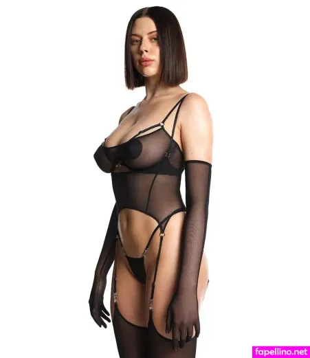 Dasha Baieva OnlyFans Thumbnail #cHcbQHanpz