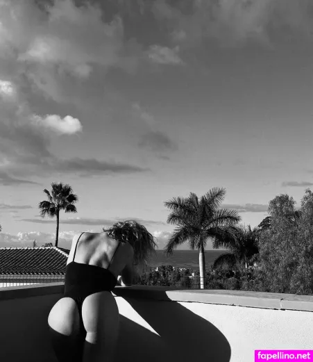 Dasha Baieva OnlyFans Thumbnail #otMFzSBmwZ