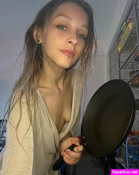 Dasha Black Angel OnlyFans Thumbnail #GKNHk8J5Co