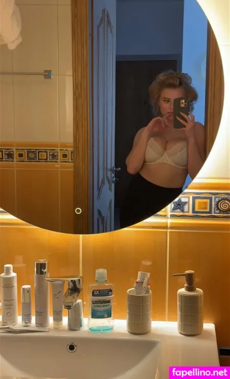 Dasha Boobs OnlyFans Thumbnail #AavaUe95JW
