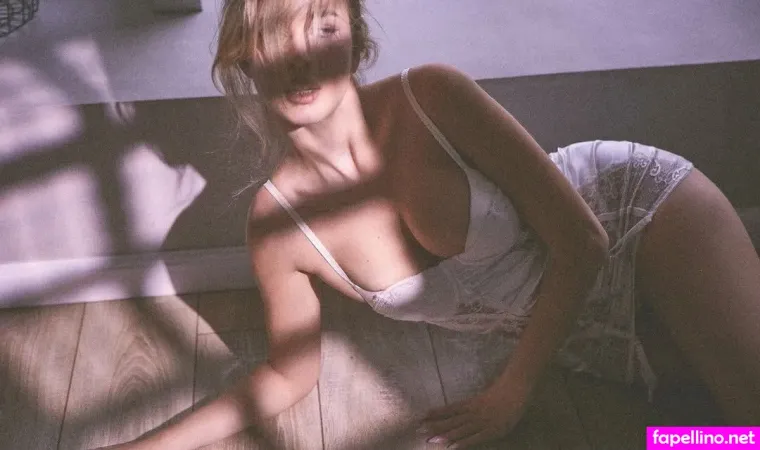 Dasha Boyko OnlyFans Thumbnail #JkMmlOhHAn