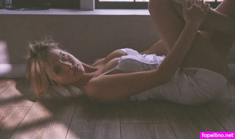 Dasha Boyko OnlyFans Thumbnail #tnw0nMGHMK