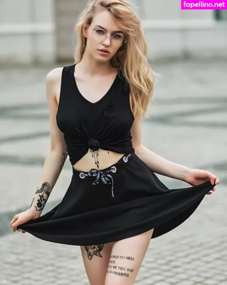 Dasha Chekanova OnlyFans Thumbnail #0AK1d4BKoB