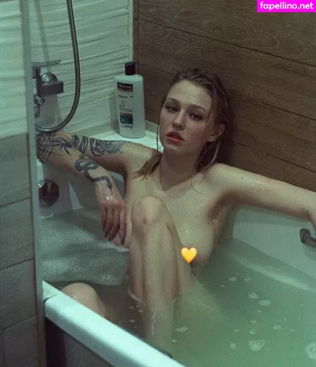 Dasha Chekanova OnlyFans Thumbnail #jb3mmhGvAa