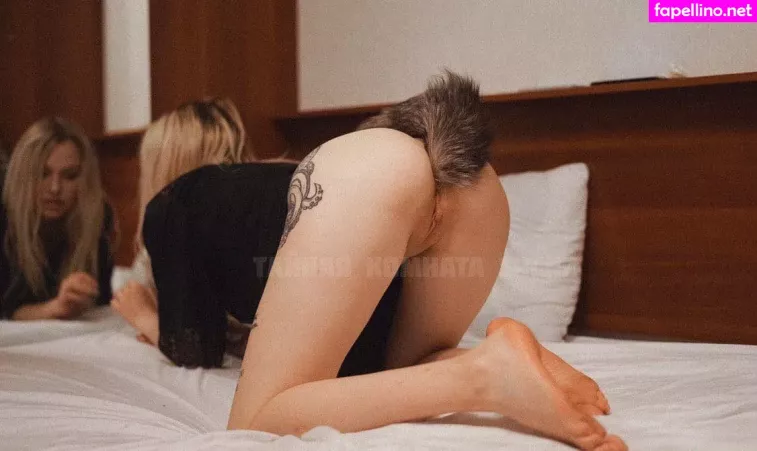 Dasha Chekanova OnlyFans Thumbnail #xktC3nSgPU