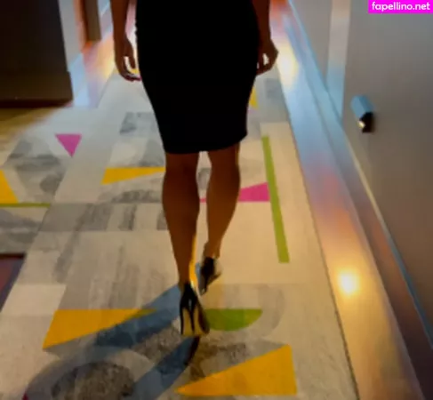 Dasha Daley OnlyFans Thumbnail #LSAvU06x6F