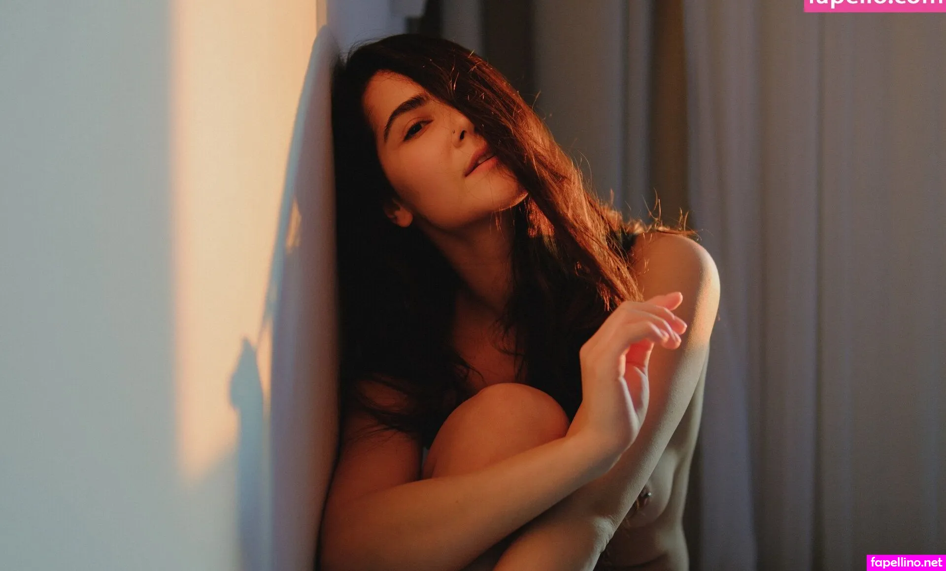 Darya, ddarbandi Nude Leaked OnlyFans Photo #52fNpkz4sA