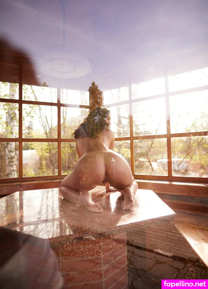 Darya, ddarbandi Nude Leaked OnlyFans Photo #WIndwPfubZ