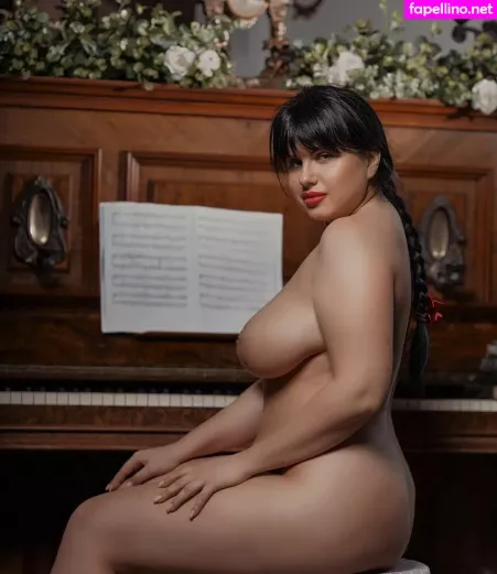 Dasha Dashany OnlyFans Thumbnail #4rR9CZallP