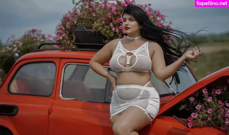 Dasha Dashany OnlyFans Thumbnail #L8iDbSY4PR