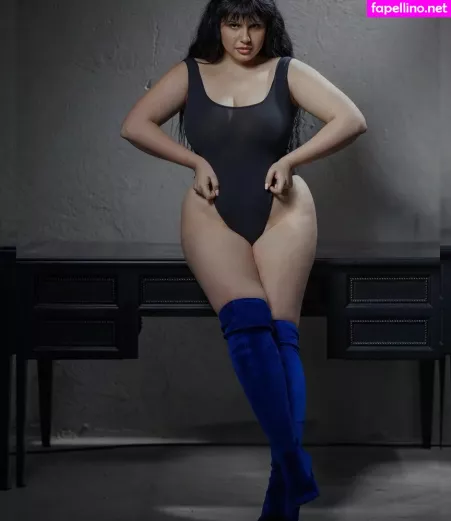 Dasha Dashany OnlyFans Thumbnail #MGgvKYPRsn