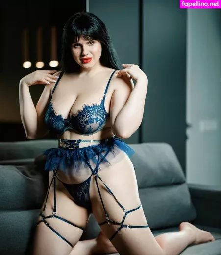 Dasha Dashany OnlyFans Thumbnail #hYJOs9L1br