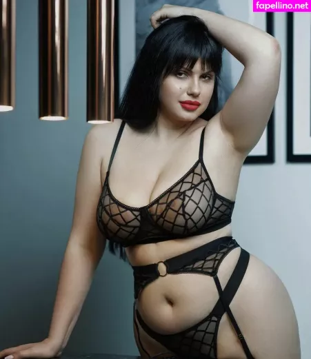 Dasha Dashany OnlyFans Thumbnail #peb8drZkrx