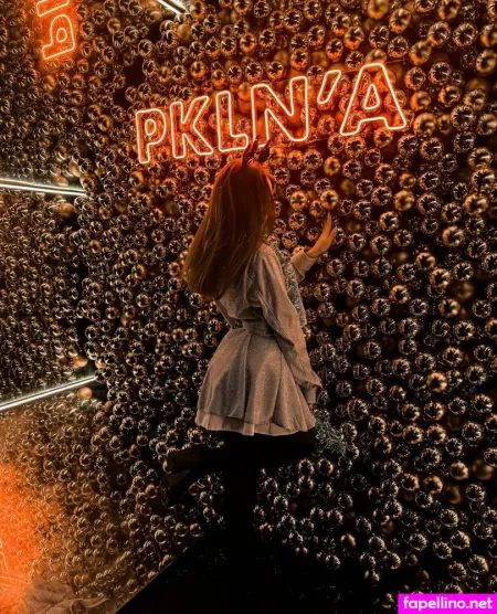 Dasha Dora OnlyFans Thumbnail #jXAdZyiGhB