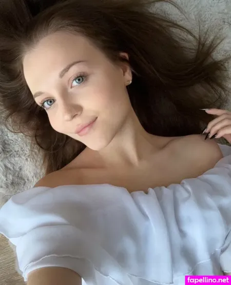 Dasha Dora Main Profile Photo