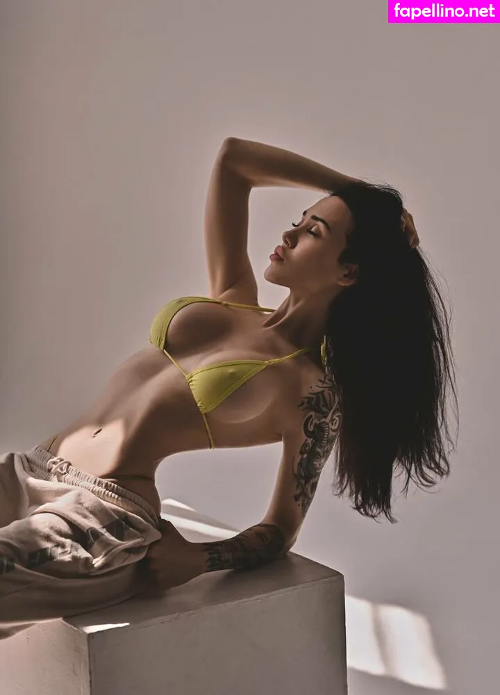 Doshikkk, i_am_doshik Nude Leaked OnlyFans Photo #BaU3pRNMfX