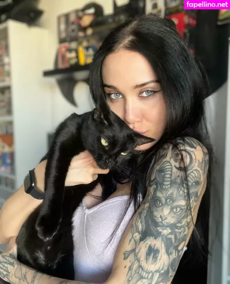 Dasha Doshik OnlyFans Thumbnail #IpkyvI7UzM