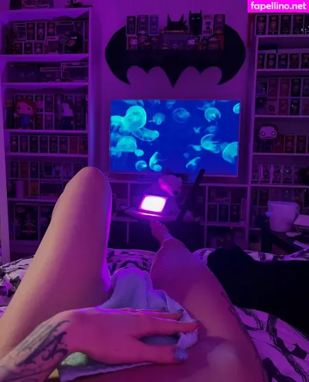 Dasha Doshik OnlyFans Thumbnail #JDvg9Ey6Qj