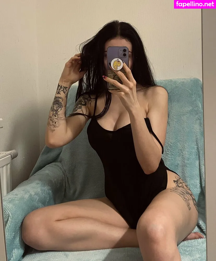 Doshikkk, i_am_doshik Nude Leaked OnlyFans Photo #ieyLSNBY7V